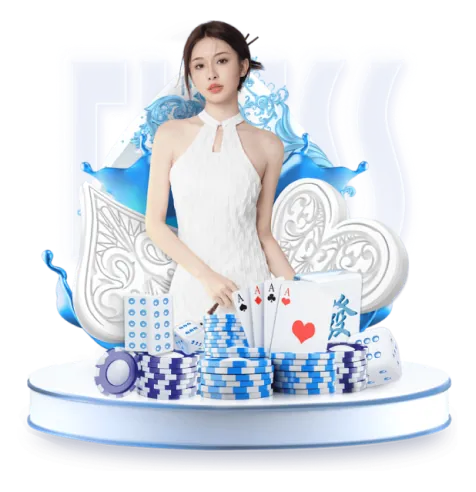 Người chơi sử dụng vật phẩm hỗ trợ trong bắn cá Vin99
